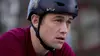 Bobby Monday dans Premium Rush (2012)