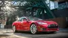 Comment c'est fait : voitures de rêve S02E10 Tesla Model S