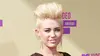 MTV Unplugged: Miley Cyrus Backyard Sessions