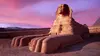 L'Histoire en 3D S03E01 Les Secrets de l'apocalypse Inca