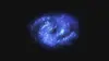 Les clés de l'univers S05E07 L'énigme de la matière noire