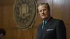 George Tenet dans The Looming Tower S01E10 11 septembre (2018)