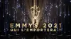 Emmys 2021, qui l'emportera ?