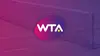 Tennis Tournoi WTA de Tokyo 2023