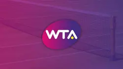 Tennis Tournoi WTA de Tokyo 2023