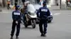 Alerte en Alsace : Opération coup de poing pour les gendarmes de l'est