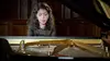 Bach, Debussy et Chopin par Beatrice Rana