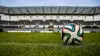 Football : Coupe du monde U17