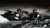 Dangers de la route : vidéos de l'extrême - spécial Russie