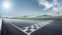 Formule 1 Grand Prix d'Abu Dhabi 2023