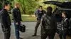 Kenny Crosby dans Most Wanted Criminals S02E02 Meurtres connectés (2020)