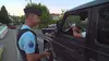 Accidents, contrôles routiers, violences : 100 jours avec les gendarmes de Saint-Tropez