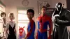 Spider-Man : New Generation (2018)