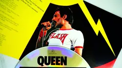 Sur TMC à 21h25 : Bohemian Rhapsody : la vraie histoire de Queen