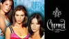 Cole Turner dans Charmed S03E08 Démon contre démon (2000)