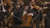 Elena Schwarz et le Luzerner Sinfonieorchester : Beethoven aux Sommets Musicaux de Gstaad