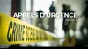 Appels d'urgence Gendarmes d'Orléans : la grande traque des délinquants