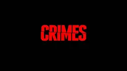 Sur NRJ 12 à 21h10 : Crimes