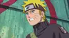 Naruto Shippuden S03E04 Un repos éternel troublé