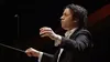Gustavo Dudamel et le Philharmonique de Los Angeles : John Williams