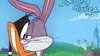 Looney Tunes Show S01E07 Casa de calma / Queso bandito / Pas de vent dans la voile