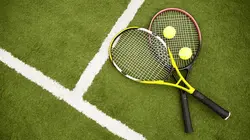Sur beIN SPORTS 3 à 22h30 : Tennis Open de Saint-Tropez 2023