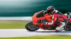 Essais des Moto GP Motocyclisme Grand Prix d'Inde 2023