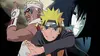 Naruto Shippuden S03E09 Coéquipier