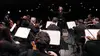 Santtu-Matias Rouvali et l'Orchestre de Chambre de Lausanne