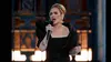 One Night with Adele : Le concert événement