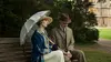 Downton Abbey S06E08 Les soeurs ennemies