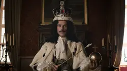 La guerre des trônes, la véritable histoire de l'Europe S04E01 Louis XIV, l'enfance d'un roi (1643-1654)