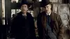 Sherlock Holmes (2009)