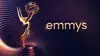Emmys 2022, qui l'emportera ?