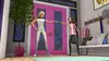 Barbie Dreamhouse Adventures S02E04 Numéro d'équilibre