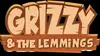Grizzy et les lemmings S01E55 De mémoire d'ours