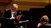 Jansons dirige Beethoven et Bruckner