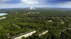 Tchernobyl, les dossiers secrets
