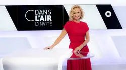 L'invité de C dans l'air