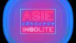 Compile Asie insolite Spécial Idols, deuxième partie
