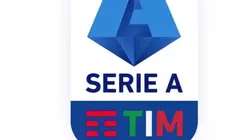 Sur beIN SPORTS 1 à 22h45 : Sassuolo / Juventus Turin