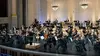Barenboim dirige la "Symphonie n°4" de Beethoven