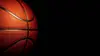 Liège Basket - Mons-Hainaut - Basket-ball BNXT League 2023/2024