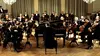 Daniel Barenboim, Berliner Philharmoniker : Concerto pour piano n°20 de Mozart