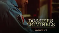 Sur AB 3 à 22h05 : Dossiers criminels