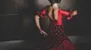 Gala Andalucía Flamenca : Chants de femmes