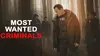 Kenny Crosby dans Most Wanted Criminals S03E01 Le diable en personne (2021)