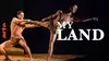 "My Land", un spectacle entre cirque et danse : Sept artistes originaires d'Ukraine