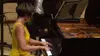Yuja Wang et Gautier Capuçon à la Philharmonie de Paris