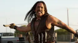 Sur Action à 20h50 : Machete